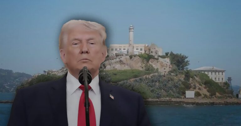 fc51f17e88514828b4f14bd42c30d124