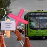 fc6903204b7540c6a34851b494443555