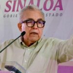 fc6b18f0d7a1442ebd2c166dc40c7c11