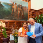 fd36a820f79e47e6b29ac821a9cae44c