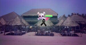 fdbc8b98b56b42e7be541db2c4574d45