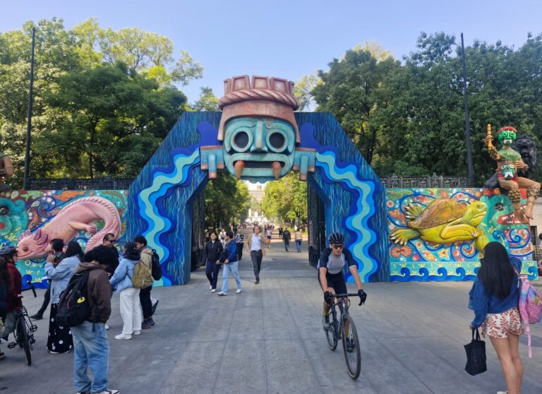 fde67feadbc14021b4f2c0d9bf60415c