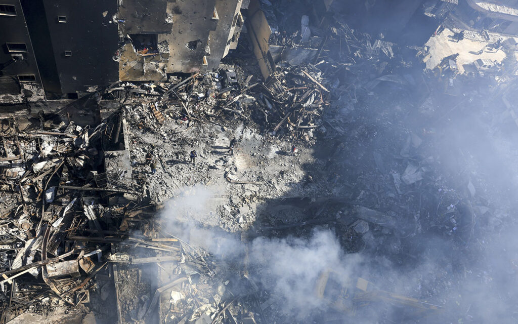 fe7afbf5a75947739476c1c3b4400092