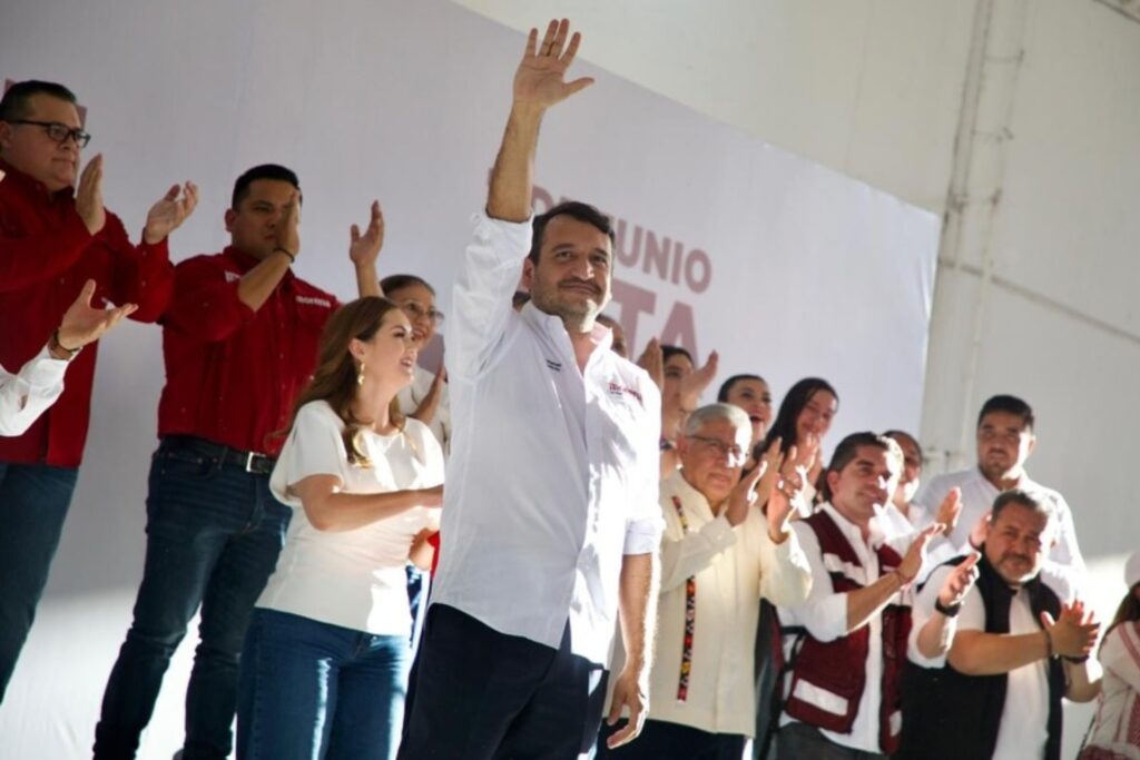 0a9a7d7263d746559d4d97d187ba1d2d