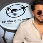 d699075f46a94ddeb8ae28cef46105d3
