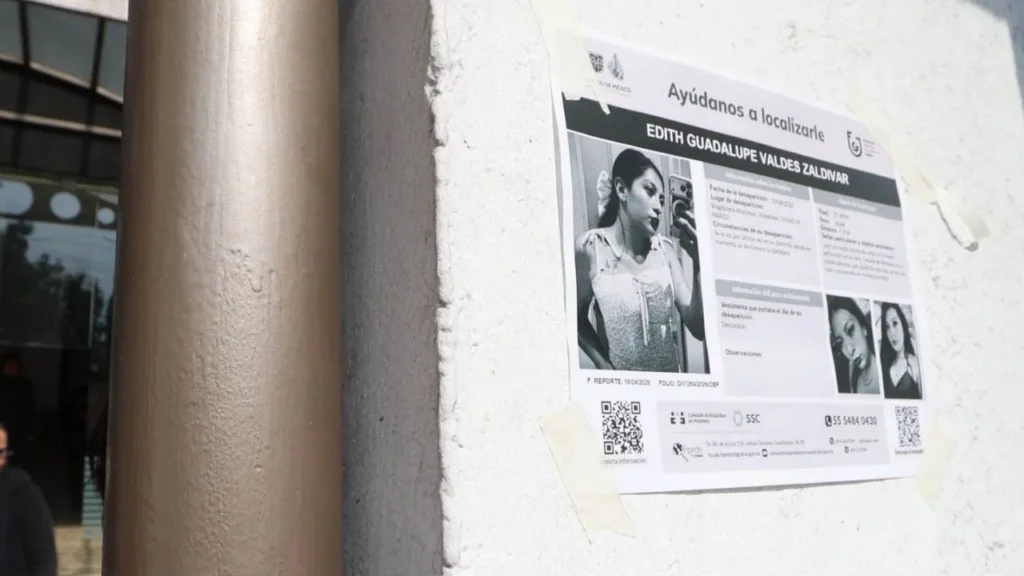 d73a5d5aceab4c60aa3ae4bfb79b4c60
