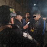 db7bf08e4b47414d939cb904db12ffce