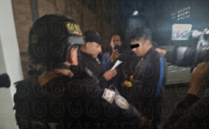 db7bf08e4b47414d939cb904db12ffce
