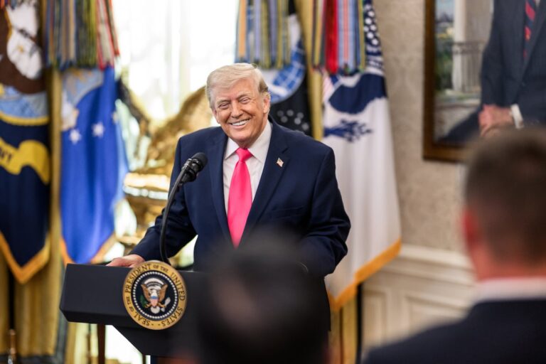 f6353447313d4cb69300c37ea3360255
