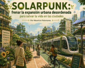 solarurbana_5bb98e71e907_0