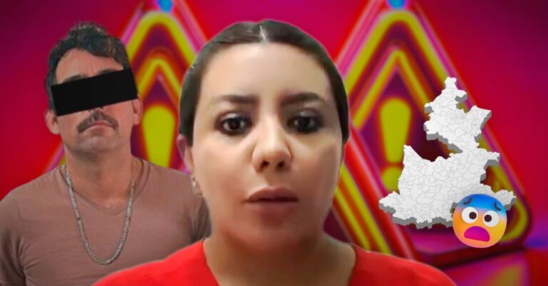 01e3a1c19996435fabafb6b1531f6540