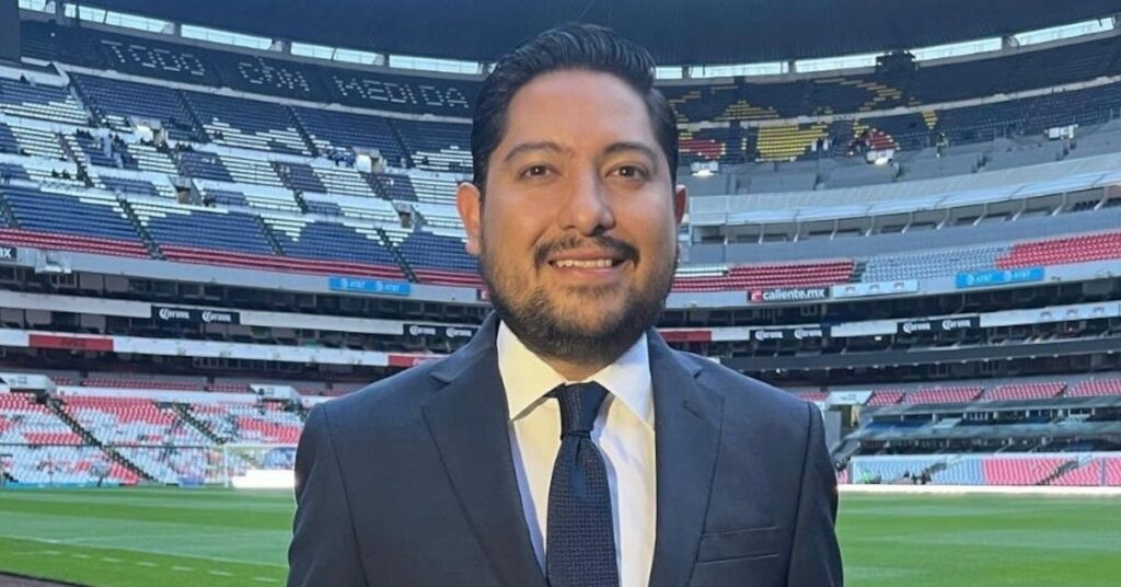 14d2b38c600d443f950f6fbc3cf1c3c2