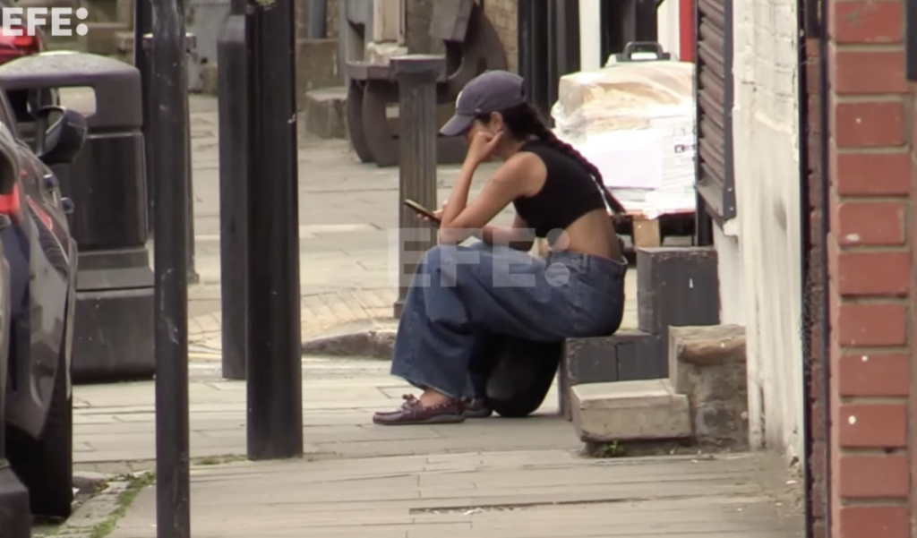 151586cdc5f04eec96a70acc57e39755