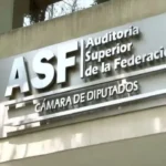 158bda1d59424ed2bc6dfc5812b3c064