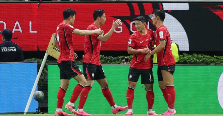 3fefcb10ad20473bb8a88b5f2ad134aa