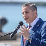 Condado de Miami-Dade revoca licencia de empresa que pretendía exportar petróleo a Cuba