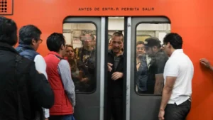 56a217a9b2f24172a2b14e79b6eb31e8