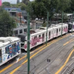 69b6ecfbab9e47068ce3b1a39118ae63