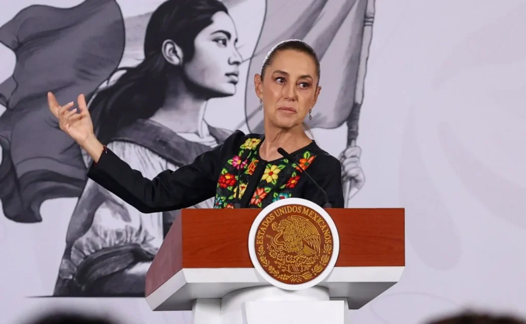 7e27d669954b4ec78f0d709fbc4ae379