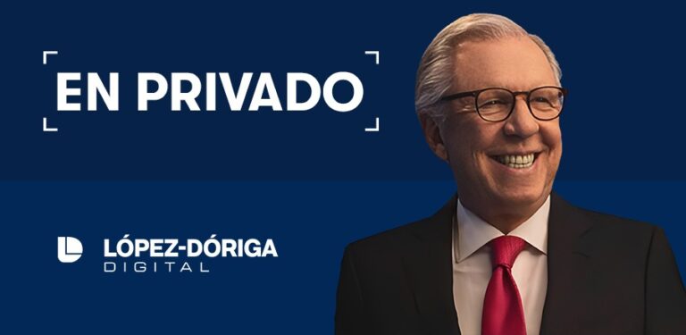 91c6adc28a5d495aa4d0639dfb8f541c