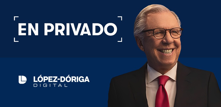 91c6adc28a5d495aa4d0639dfb8f541c