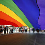 Los derechos de las personas LGBTI siguen en riesgo mientras crece la violencia en América