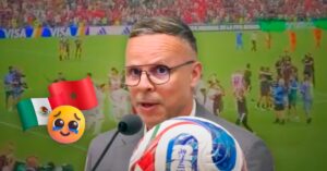 c660f99e69534de5879a4331a6310e99