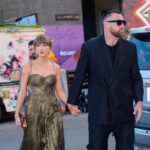 dcea757f42924c3287a2ebcfa51bff0c