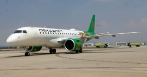 fba01769b7a545d191582ff5be4be500