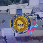 fbbeaeb315014bd7b360dcc1ab346d12