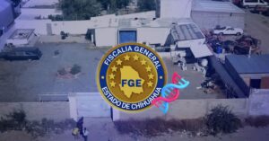 fbbeaeb315014bd7b360dcc1ab346d12