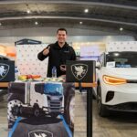 panamotors_2f5ae1826f4e_0