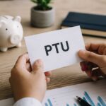 ptu_8aa39a6f2bee_0