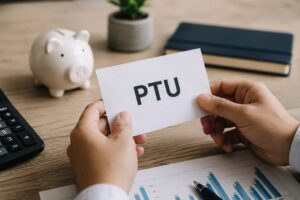 ptu_8aa39a6f2bee_0