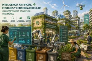 solar-ia_8872d268f631_0