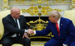 Presidente libanÈs urge a Trump de la necesidad de una retirada completa israelÌ en LÌbano