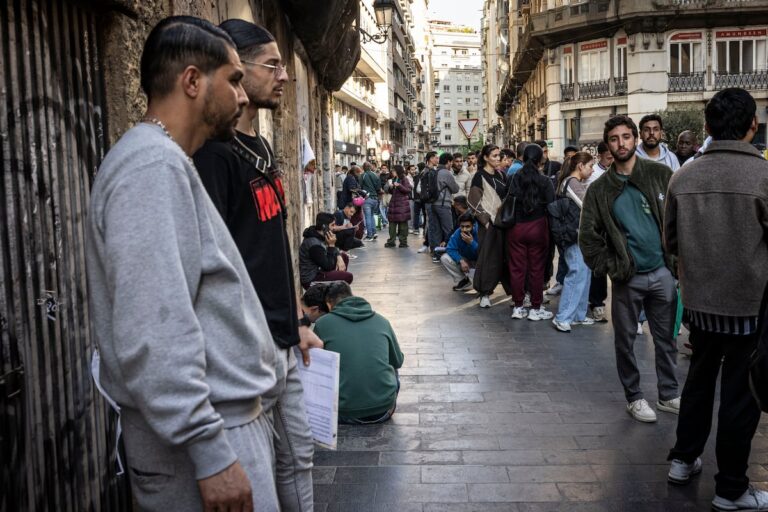 20d407f8a356443797093fb7a410aab1