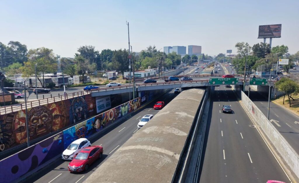 427330bdafab467cb29af78e1f400716