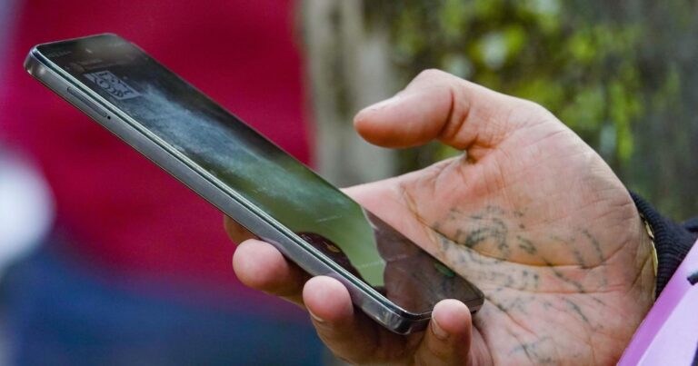 4b7c209d4676444d8232604256749379