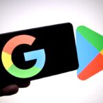 4e78e3460ad24abfb8041a4b43dadfdc