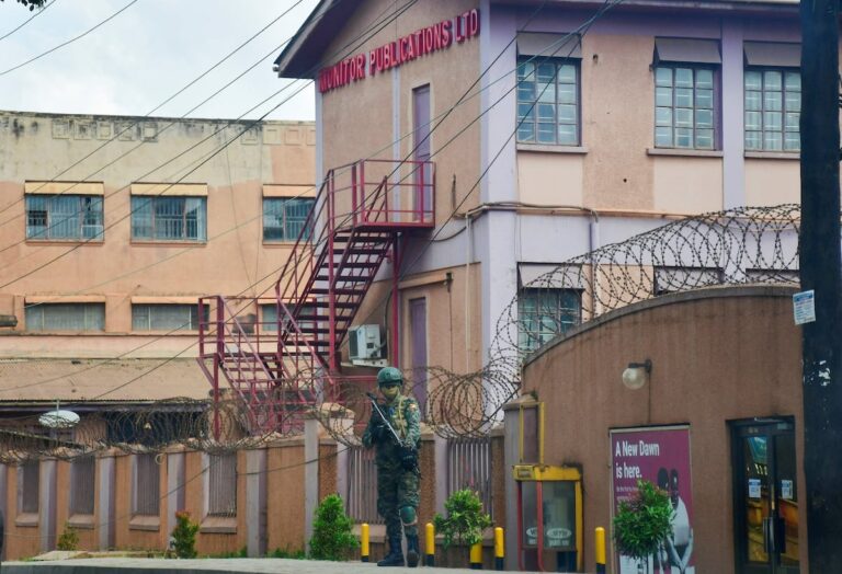 7dc03aa165a84e7392d526bd144f25ec
