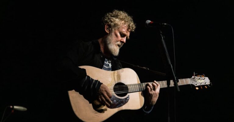 84ed2e127e5047a4b3ac5d73e8f095de