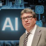 b75b24bf1ce14cf981c70980becbe622