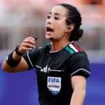 SOCCER-WORLDCUP-TUN-NLD/