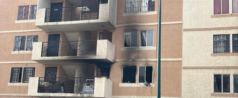 da8d3224f3e544f3bf98769c801bd3df