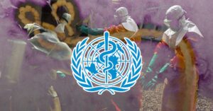ea172945f14d4b04847546e3fcb9450c