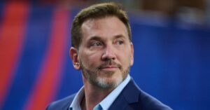 a7b7ad502b48471d971f5e4a3274f846